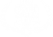 Boston Sci-Fi Film Festival