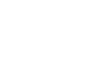 Chattanooga Film Festival