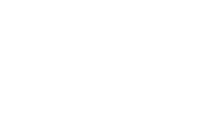Nevermore Film Festival