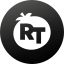 Rotten Tomatoes